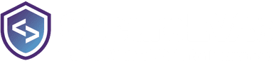 SecureEVAs
