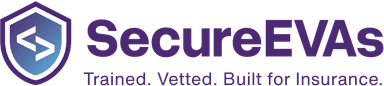 SecureEVAs