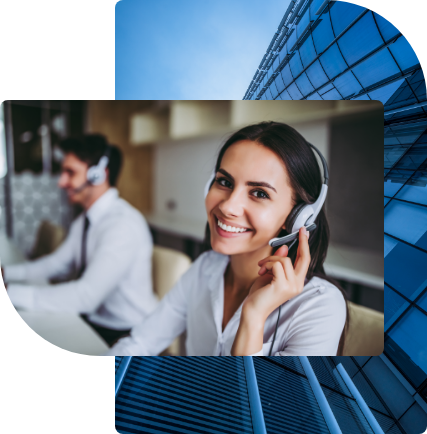 secure-virtual-assistants-for-all-businesses-secure-evas