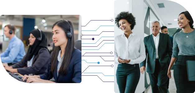 why-choose-secure-evas